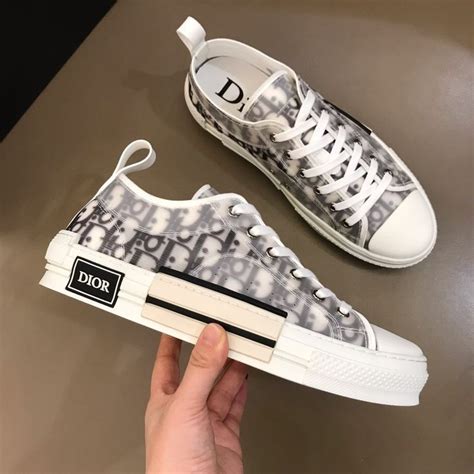 christian dior sneakers replica|christian dior high tops sneakers.